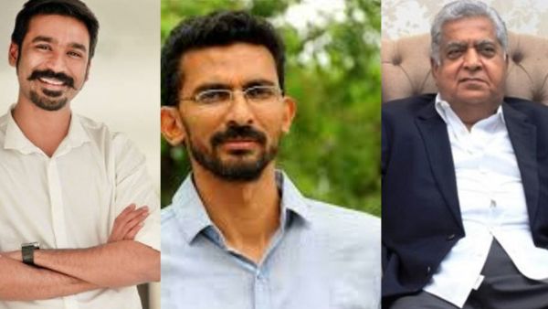 కోలీవుడ్ స్టార్ హీరోలంతా వస్తున్నారు