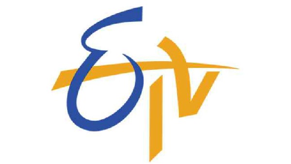 ఈటీవీ ఛానెల్లో