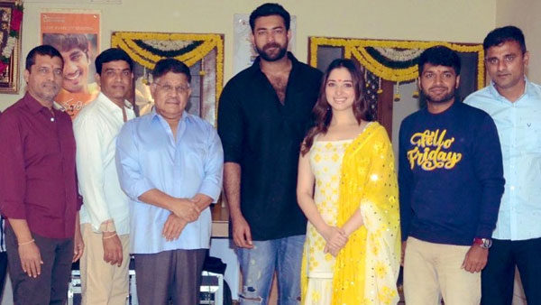 Rajendra Prasad Role Highlight in F3 Movie Rajendra Prasad Role Highlight in F3 Movie