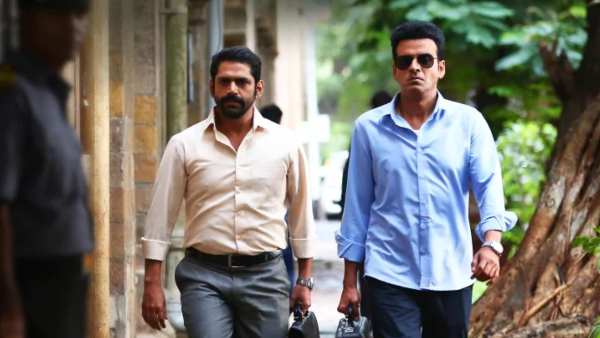 ఓటీటీ సక్సెస్ను ఎలా చూడాలంటే...