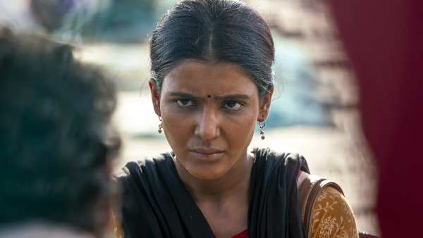 ఎల్టీటీఈ గురించి రాయాలంటే