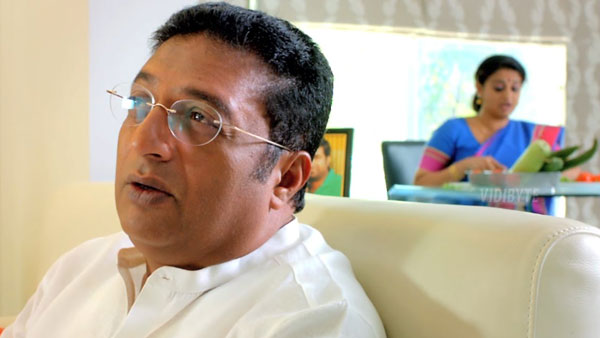 సన్నాఫ్ సత్యమూర్తి
