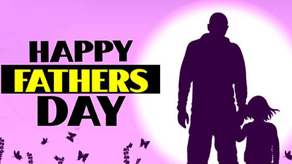 తండ్రి, కొడుకుతో నటించిన హీరోలు వీళ్లే