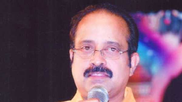 అవార్డులు, రివార్డులు, బిరుదులు