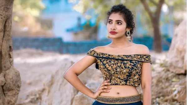 అర్జున్ రెడ్డి ఎఫెక్ట్ తో మిస్