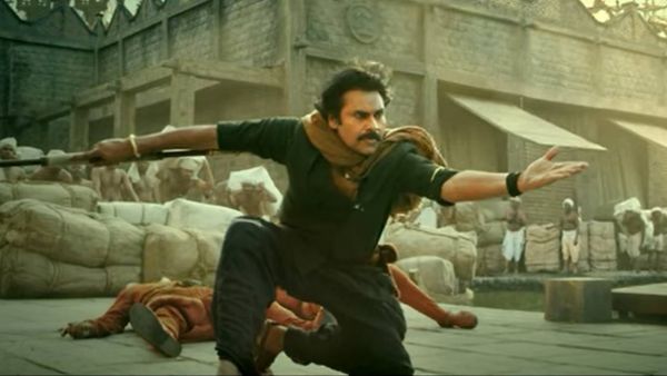 పవన్ కళ్యాణ్ ఫిక్స్