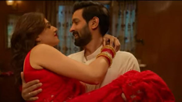 సరికొత్త అవతారంలో తాప్సీ