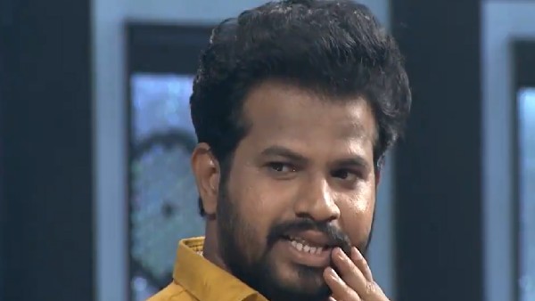 సిక్త్సెన్స్ షోకు మంచి పాపులారిటీ
