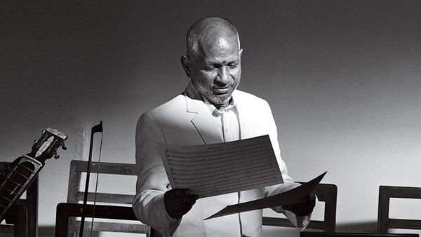 గిటారిస్ట్ గా అవకాశమిస్తే చాలు
