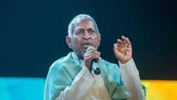 అన్న కిలితో ఎంట్రీ
