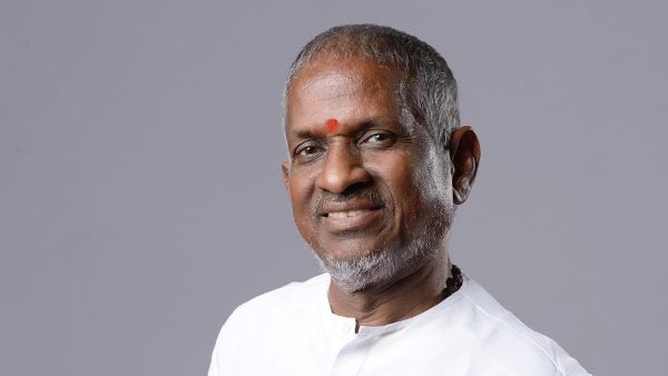 ఆసియా ఖండంలోనే తొలి వ్యక్తి