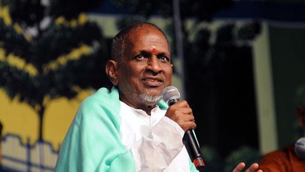 తెలుగులో అనుబంధం