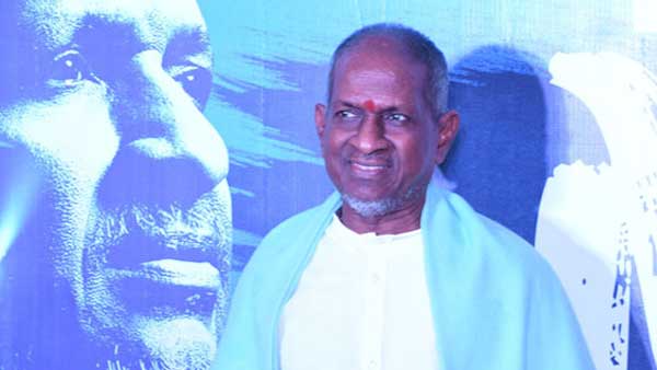 Happy Birthday maestro music director Ilaiyaraaja Happy Birthday maestro music director Ilaiyaraaja