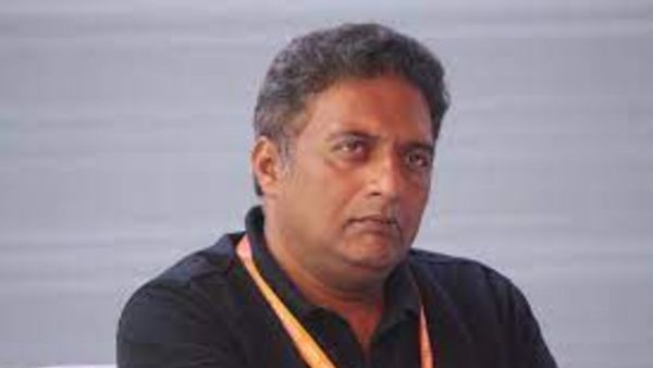 ఓటెయ్యడానికి ఎప్పుడైనా వచ్చారా?
