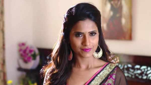లాస్య ప్లాన్ను అర్థం చేసుకోని నందూ