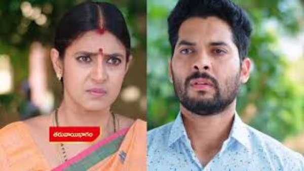 అందరూ ఉన్నా అనాథలా మారిన అభి