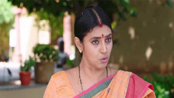 శృతిపై ద్వేషాన్ని బయటపెట్టిన అంకిత