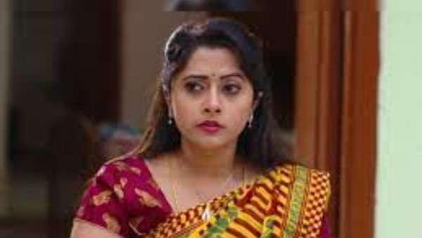 అబార్షన్ ముందు అంకిత పొరపాటు
