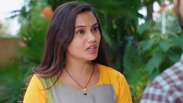 గురువారం ఎపిసోడ్లో జరిగింది ఇదే