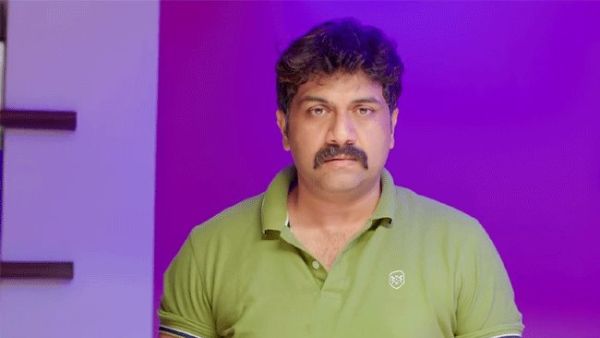 మోసం చేసే వాళ్లను కనిపించిన నందూ