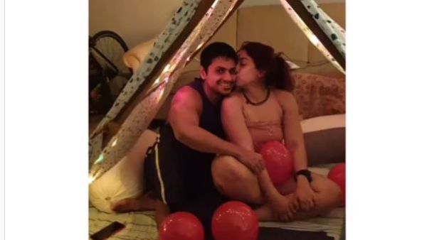ఫిట్నెస్, శృంగార విన్యాసాలతో