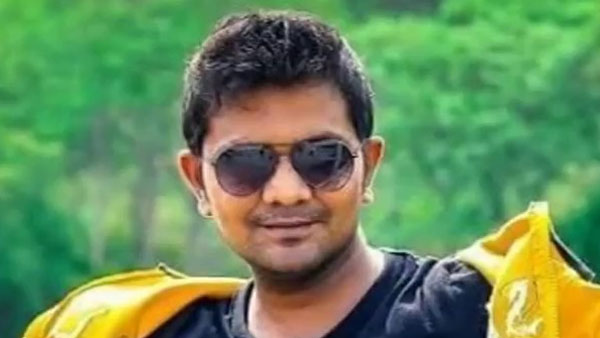అలా మొదలైన కెరీర్.. ఇలా ఎంట్రీ