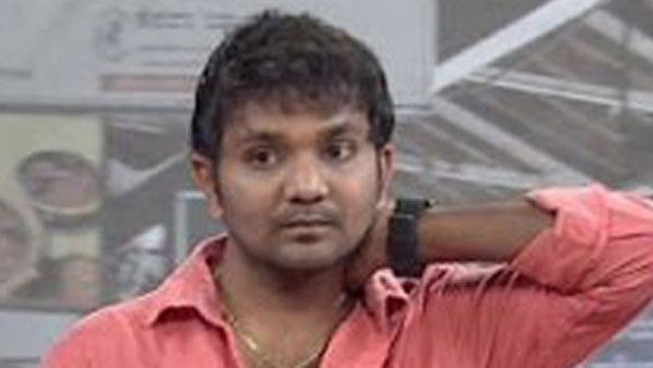 సత్తా చాటిన వెంకీ... టీమ్ లీడర్గా