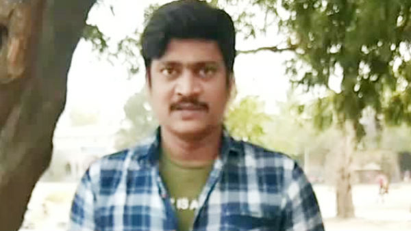 ఫోన్ చేస్తే అలా