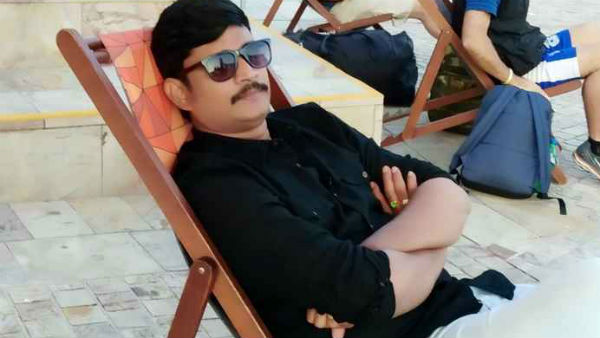 దొరబాబు లానే దావూద్