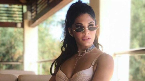 జాక్వలైన్ ఫెర్నాండేజ్ సినీ కెరీర్