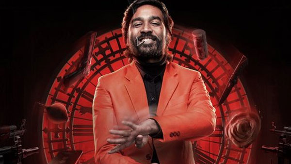 55 కోట్లకు నెట్ఫ్లిక్స్