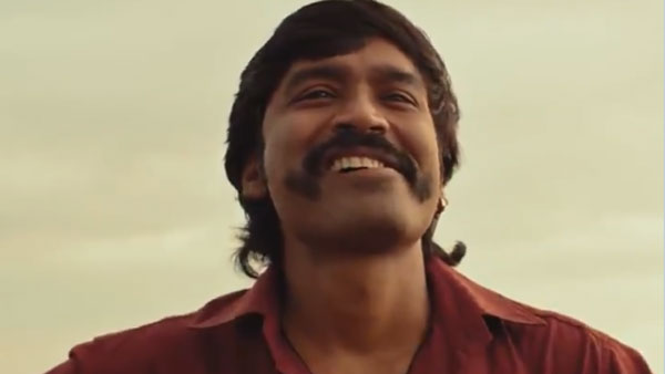ఆ నిర్మాతలే రెండో సారి