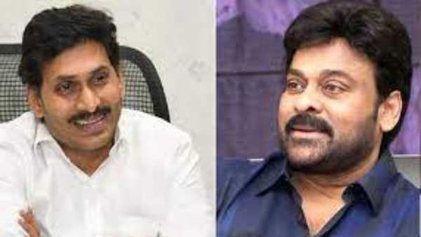 అనేక అపోహలు