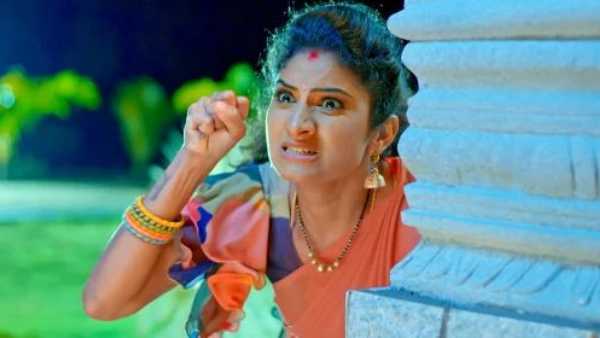 పక్కా ప్లానింగ్ తో