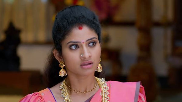 చికెన్ పిజ్జా తెచ్చుకొని