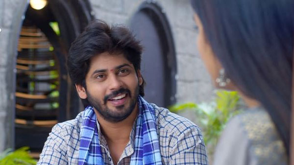 రామచంద్ర ప్లాన్