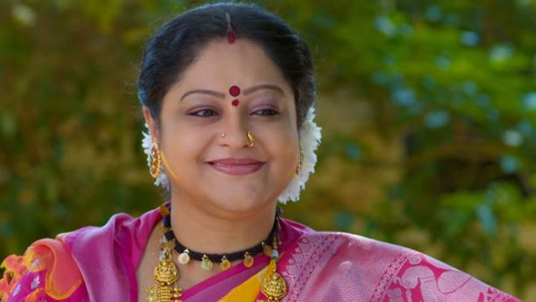 ఐదు వేల ఓట్లు నీకే అంటూ..