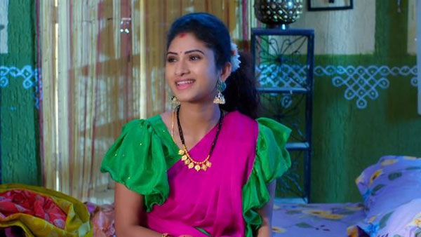 మరో తప్పు తప్పకుండా చేస్తాను