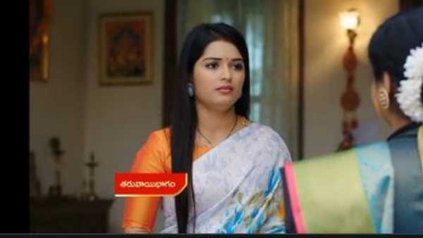 రాయితో కొట్టిన మల్లిక