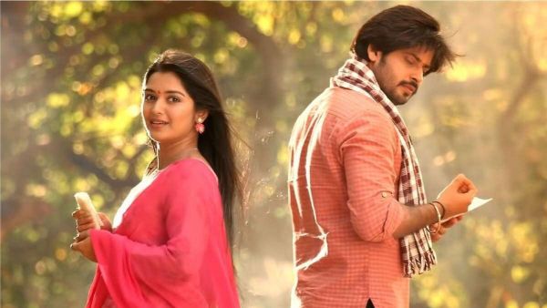 మల్లికకు మరింత ఆగ్రహం