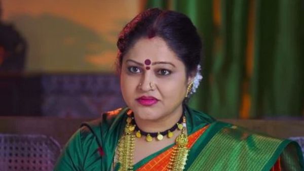 మరోసారి మల్లిక గండం..