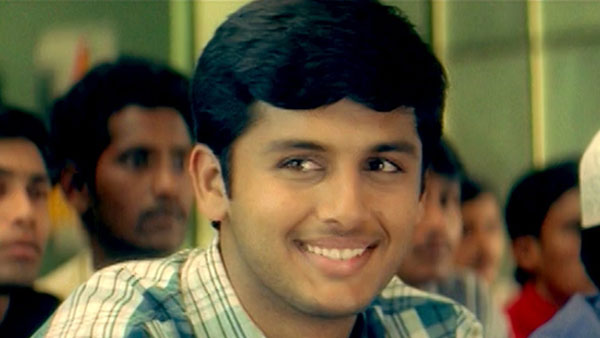 నిర్మాతలు సరిగ్గా డబ్బులు ఇవ్వడం లేదని
