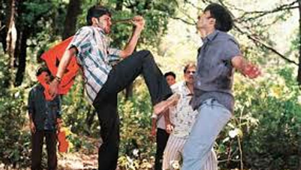 బడ్జెట్ ఎంతంటే..