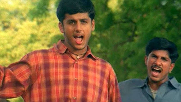 మొత్తం కలెక్షన్స్ ఎంతంటే..?