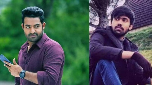 బావమరిది కెరీర్ కోసం