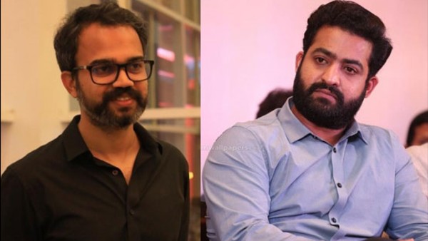 బడా స్టార్స్ పై కన్నేసిన ప్రశాంత్ నీల్