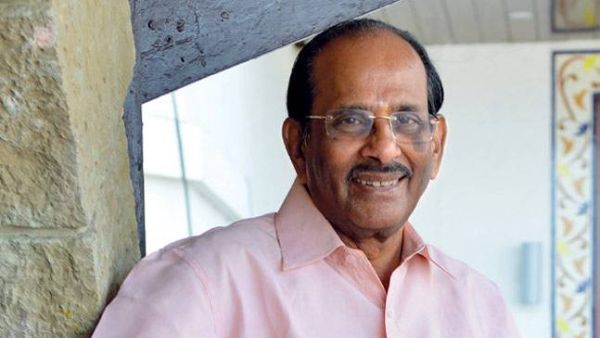 లీక్ చేసిన రైటర్