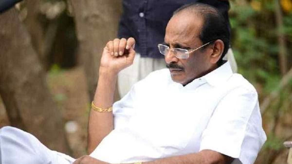 అలా మొదటి అవకాశం..