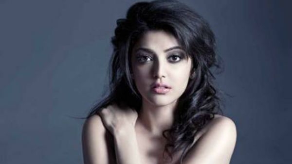గడ్డు పరిస్థితి కాదు... తీరు మారిందిగా