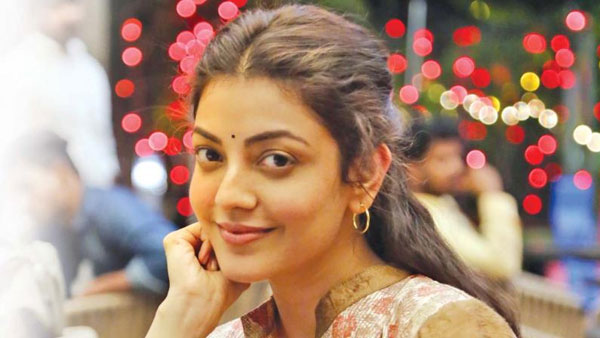 ఇప్పుడిలా వస్తోన్న ప్యారిస్ ప్యారిస్